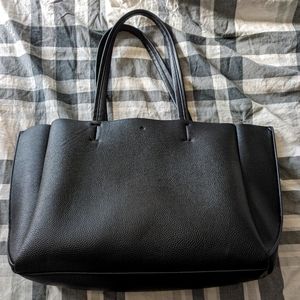 Ela Handbags tote